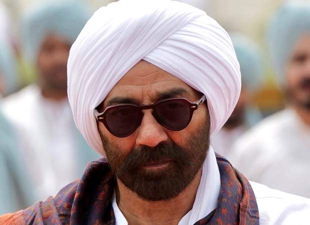 Jatt Box Office: Film crosses Rs. 5 crores on Sunday :Bollywood Box Office - Bollywood Hungama