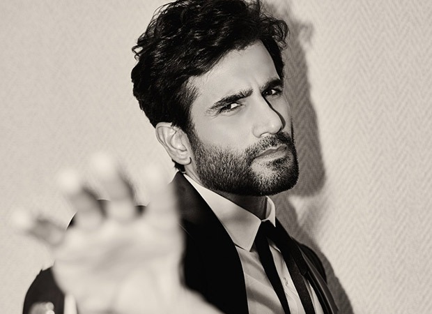 Karan Tacker back in action: Jumps straight into his next project ahead of Bhay release! : Bollywood News - Bollywood Hungama