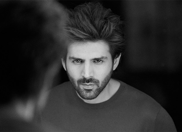 Kartik Aaryan BREAKS SILENCE on rumours of charging Rs 50 crores for a film: “Am I the only actor who has received such a price?” : Bollywood News - Bollywood Hungama