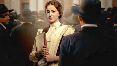 Kesari 2 Box Office: Film shows HUGE JUMP on Saturday :Bollywood Box Office - Bollywood Hungama