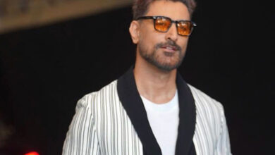 Kunal Kapoor reveals why it ‘was liberating’ to be a part of Jewel Thief: The Heist Begins; says, “I’m always, cast as the mediator, the peacemaker, the poet, or the philosopher” : Bollywood News - Bollywood Hungama