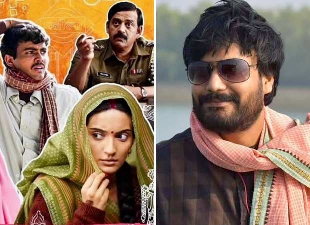 Laapataa Ladies writer Biplab Goswami SLMAS plagiarism claims, shares proof of originality: “The story, the dialogues, the characters, and the scenes all stem from years of research and honest reflection” : Bollywood News - Bollywood Hungama