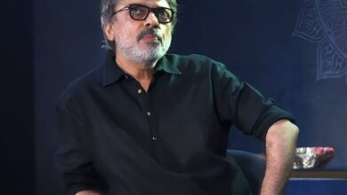 Love & War targets Independence Day 2026; Sanjay Leela Bhansali looks at 14 August 2026 release : Bollywood News - Bollywood Hungama