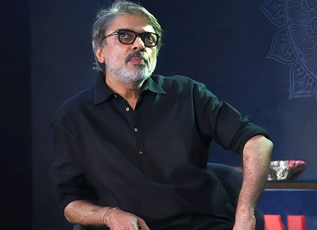 Love & War targets Independence Day 2026; Sanjay Leela Bhansali looks at 14 August 2026 release : Bollywood News - Bollywood Hungama