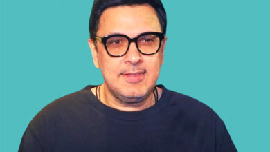 Maddock Films’ Dinesh Vijan urges Bollywood to embrace Indian identity over western aspiration; says, “The common man wants stories about them” : Bollywood News - Bollywood Hungama