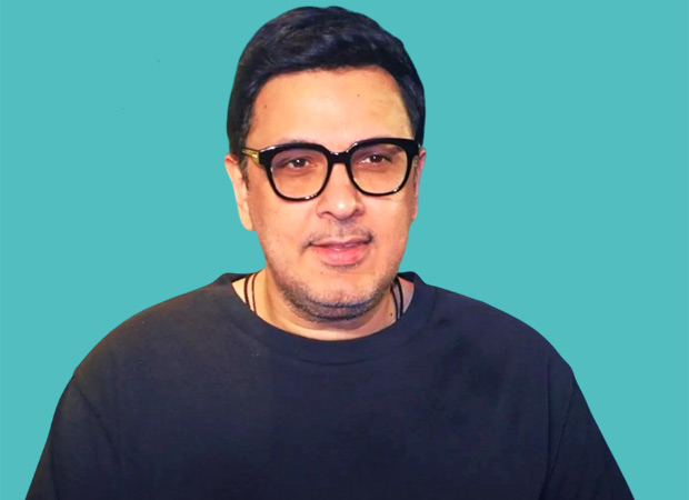 Maddock Films’ Dinesh Vijan urges Bollywood to embrace Indian identity over western aspiration; says, “The common man wants stories about them” : Bollywood News - Bollywood Hungama