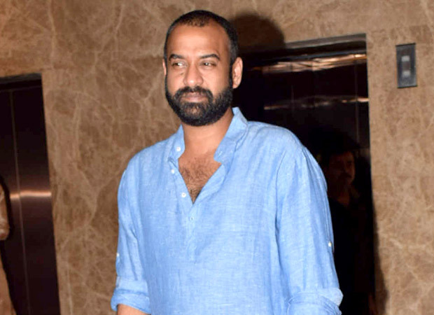 Madhu Mantena starts production house, names it Mad Man : Bollywood News - Bollywood Hungama