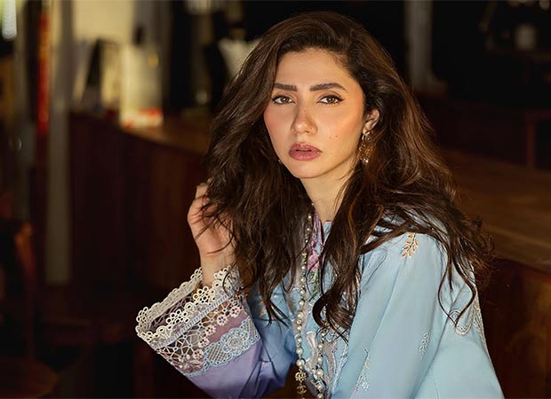 Mahira Khan deletes Instagram post condemning Pahalgam terror attack : Bollywood News - Bollywood Hungama