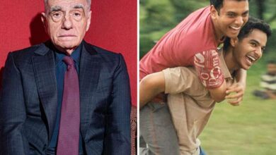 Martin Scorsese joins Neeraj Ghaywan’s Homebound as executive producer ahead of Cannes 2025 premiere : Bollywood News - Bollywood Hungama