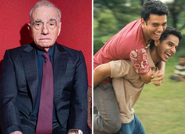 Martin Scorsese joins Neeraj Ghaywan’s Homebound as executive producer ahead of Cannes 2025 premiere : Bollywood News - Bollywood Hungama