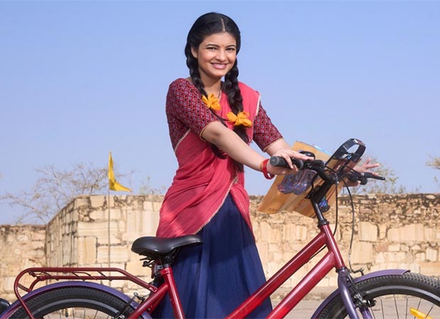 Mohak Matkar talks about playing the lead in Zee TV’s new show about education and determination; says, “Saru wants to be a self-made woman” : Bollywood News - Bollywood Hungama