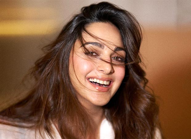 Mom-to-be Kiara Advani set to make her Met Gala debut this year! : Bollywood News - Bollywood Hungama