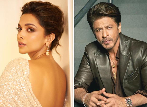 No Deepika Padukone in King with Shah Rukh Khan; Siddharth Anand in talks with Sonam Bajwa : Bollywood News - Bollywood Hungama