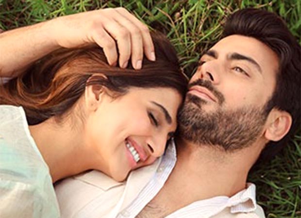 Pakistani actor Fawad Khan’s Abir Gulaal may be delayed amid controversy following Pahalgam terror attack : Bollywood News - Bollywood Hungama