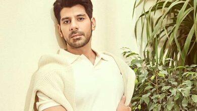 Pavail Gulatie on the WORST advice he ever received: “Somebody told me not to do Thappad” : Bollywood News - Bollywood Hungama