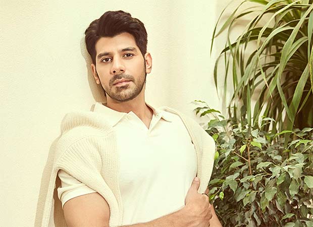 Pavail Gulatie on the WORST advice he ever received: “Somebody told me not to do Thappad” : Bollywood News - Bollywood Hungama