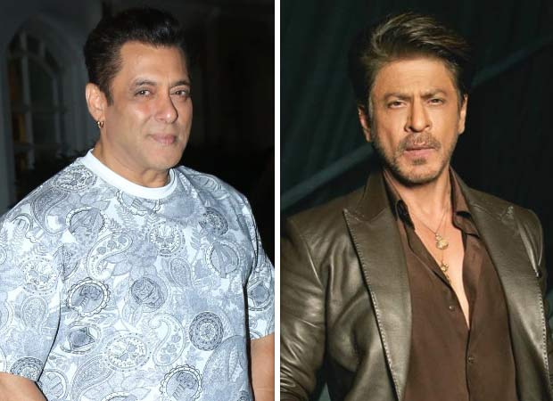 Post Sikandar debacle, trade experts suggest what Salman Khan should do to bounce back: “Work on your fitness, reinvent like Shah Rukh. Then return in 2027 with a solid film that will earn Rs. 700 cr” 1967634 : Bollywood News - Bollywood Hungama