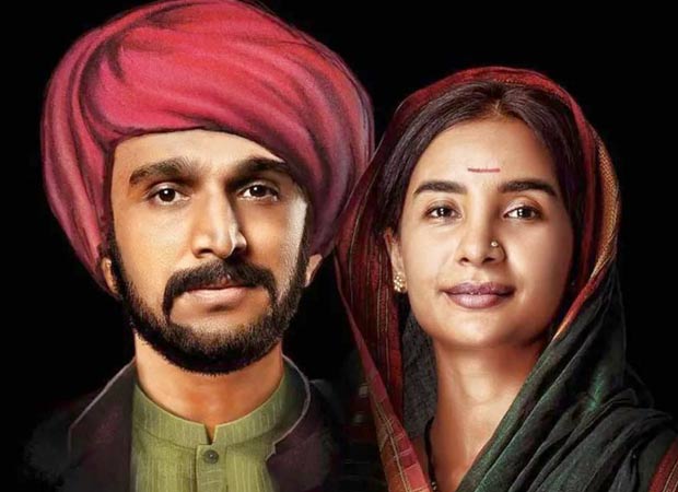 Pratik Gandhi and Patralekhaa starrer Phule gets postponed, to now release on this date : Bollywood News - Bollywood Hungama