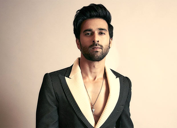 Pulkit Samrat celebrates 13 years in film industry with a heartfelt note: “I’m still learning. Still hungry. Still stupidly in love with this madness” 13 : Bollywood News - Bollywood Hungama