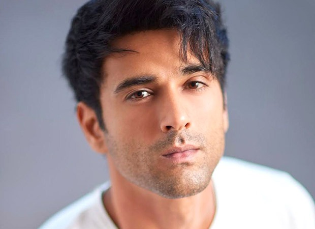 Pulkit Samrat’s fantasy comic caper with Zee Studios goes on floors : Bollywood News - Bollywood Hungama