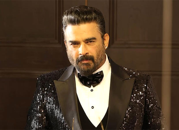 R Madhavan marks 25 years in Cinema with a heartfelt tribute from Kesari Chapter 2: “25 glorious, wonderful, rewarding and blessed years as a film actor” 25 : Bollywood News - Bollywood Hungama