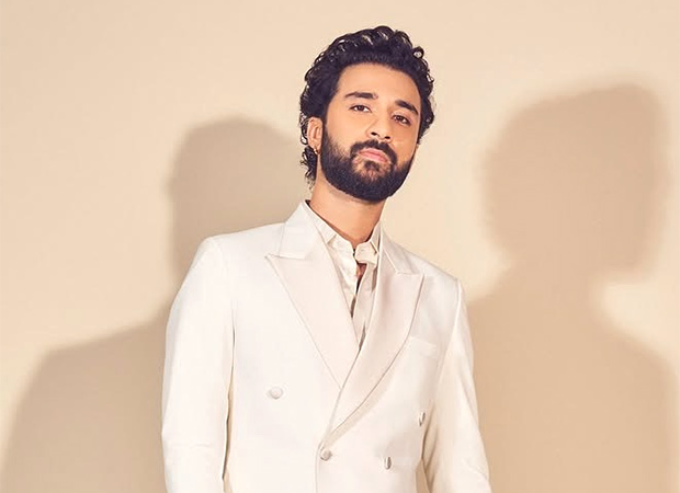 Raghav Juyal says, “I don’t want to miss a thing, I want to do it all” as he talks about embracing every opportunity in entertainment : Bollywood News - Bollywood Hungama