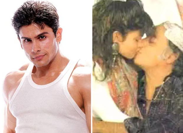Rahul Bhatt breaks silence on 90s magazine cover featuring Mahesh Bhatt and Pooja Bhatt’s kissing photo: “Kuch farq nahi padta, hum jaante hain sach kya hai” : Bollywood News - Bollywood Hungama