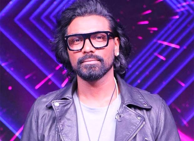 Remo D’Souza gears up for third installment of the ABCD franchise and romantic film in 2025: Report 2025 : Bollywood News - Bollywood Hungama
