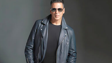 SCOOP: Akshay Kumar refused Mrighdeep Singh Lamba’s high-concept comedy due to snake connect : Bollywood News - Bollywood Hungama