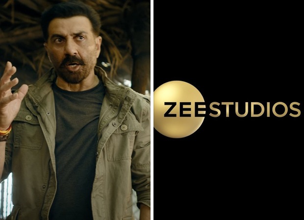 SCOOP: Sunny Deol helped Mythri Movie Makers secure Rs. 65 cr from Zee Studios for Jaat : Bollywood News - Bollywood Hungama