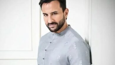 Saif Ali Khan expands property portfolio with new home in Qatar; says, “It’s very safe and it feels very good to be there” : Bollywood News - Bollywood Hungama