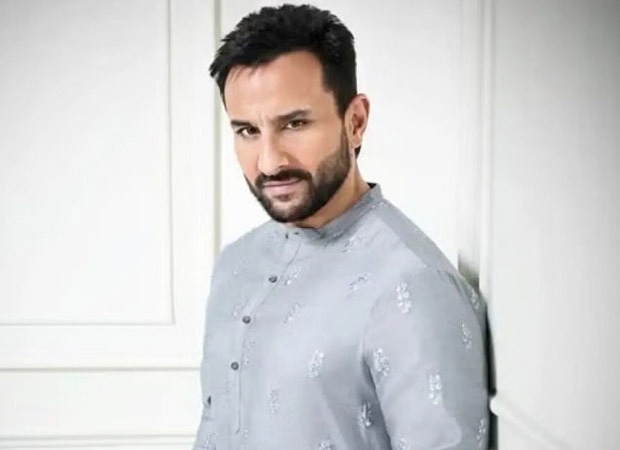 Saif Ali Khan expands property portfolio with new home in Qatar; says, “It’s very safe and it feels very good to be there” : Bollywood News - Bollywood Hungama