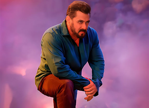 Salman Khan fans stands in support of Sikandar; say, “Negative advertising being used to bring the film down!” : Bollywood News - Bollywood Hungama