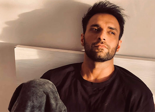 Shaleen Malhotra calls out industry exploitation in cryptic post : Bollywood News - Bollywood Hungama