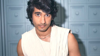 Shantanu Maheshwari reflects on his journey as Campus Beats becomes first Indian OTT show to complete 5 seasons 5 : Bollywood News - Bollywood Hungama