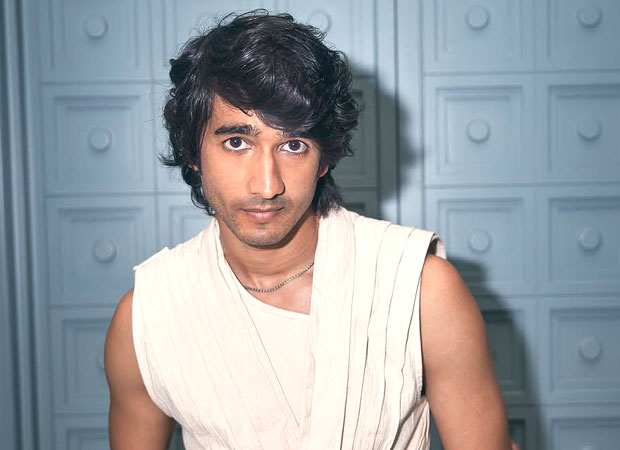 Shantanu Maheshwari reflects on his journey as Campus Beats becomes first Indian OTT show to complete 5 seasons 5 : Bollywood News - Bollywood Hungama