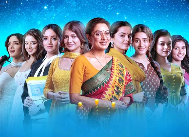 Star Plus announces ‘Baisakhi Di Raat Sitaaron Ke Saath’ featuring characters across popular shows : Bollywood News - Bollywood Hungama