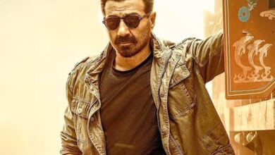 Sunny Deol REACTS to tractors heading to theatres for Jaat: “This is beyond anything I imagined” : Bollywood News - Bollywood Hungama