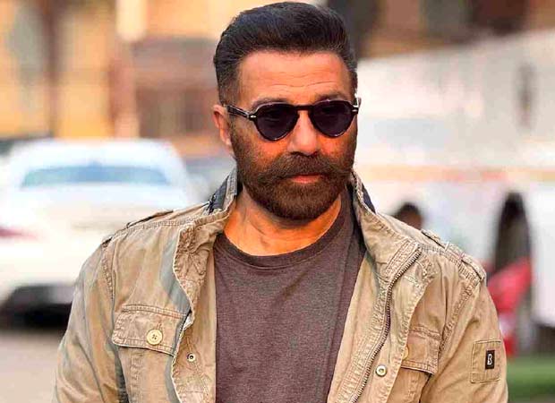 Sunny Deol confirms he will play Lord Hanuman in Nitesh Tiwari’s Ramayana : Bollywood News - Bollywood Hungama