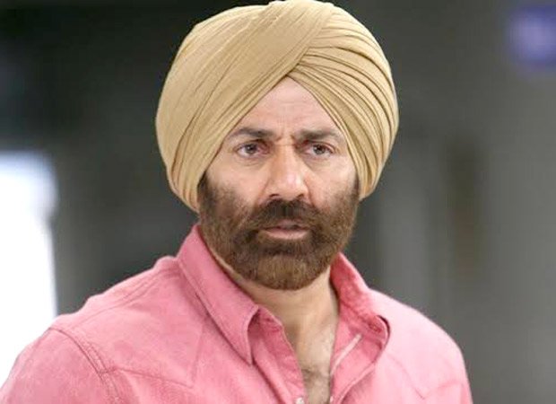 Sunny Deol on setbacks after Gadar, “I was directing, producing, and managing too many things” : Bollywood News - Bollywood Hungama