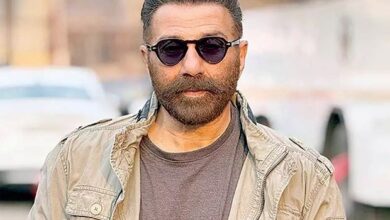 Sunny Deol opens up on using his famous dialogue in Jaat; says, “I was a little bit not so happy about it” : Bollywood News - Bollywood Hungama