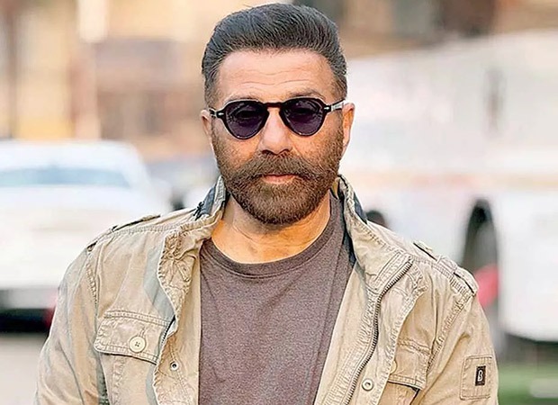 Sunny Deol opens up on using his famous dialogue in Jaat; says, “I was a little bit not so happy about it” : Bollywood News - Bollywood Hungama