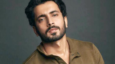 Sunny Singh on his breakout roles, “Punchnama and Sonu Ke Titu Ki Sweety gave me a benchmark as an actor” : Bollywood News - Bollywood Hungama