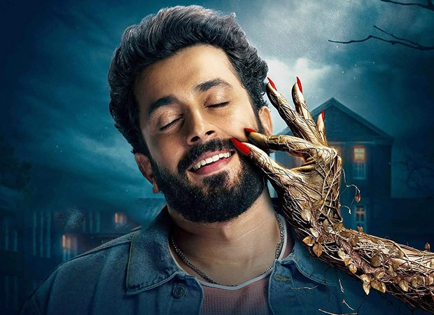 Sunny Singh on the trailer of The Bhootnii, “Didn’t understand much about what was happening, maybe that was deliberate” : Bollywood News - Bollywood Hungama
