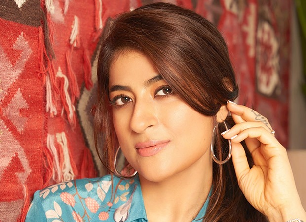 Tahira Kashyap reveals breast cancer relapse on World Health Day: “Round 2 for Me… I still got this” : Bollywood News - Bollywood Hungama