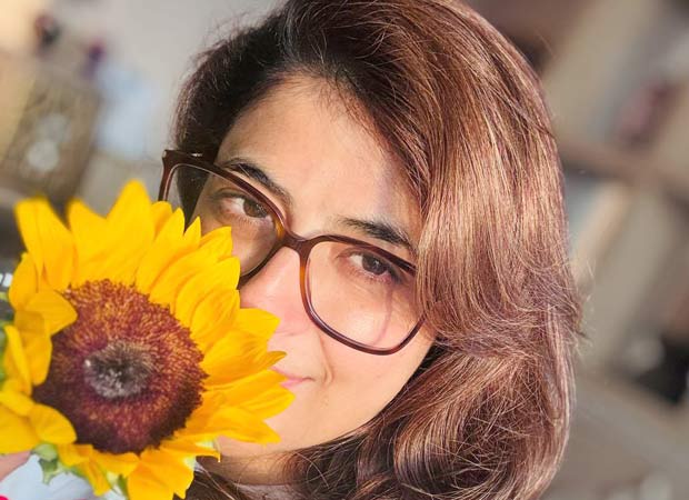 Tahira Kashyap shares health update on Cancer recovery journey: “Back home and recovering” : Bollywood News - Bollywood Hungama