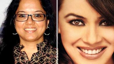 Tanuja Chandra on 19 years of Hope & A Little Sugar, “The story is more relevant now when the world is becoming more intolerant of differences amongst us” 19 : Bollywood News - Bollywood Hungama