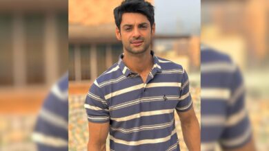 Television Heartthrob Karan Wahi Reacts To Marriage Plans In 2025