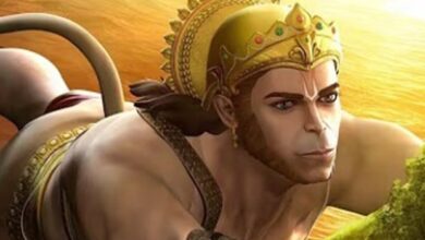 The Legend of Hanuman Season 6 trailer out: Yudh Aur Vicharon Ka Sangharsh; show streaming on JioHotstar 6 : Bollywood News - Bollywood Hungama