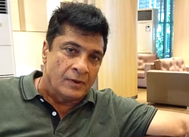 Veteran producer Salim Akhtar passes away at 73 in Mumbai : Bollywood News - Bollywood Hungama